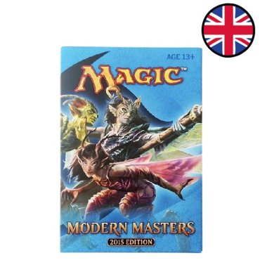 booster modern masters 2015 en 