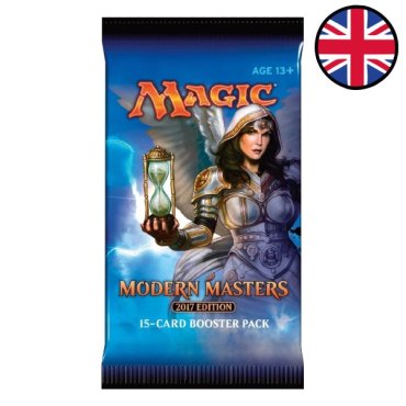 booster modern masters 2017 en 