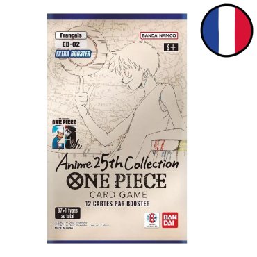 booster one piece eb 02 