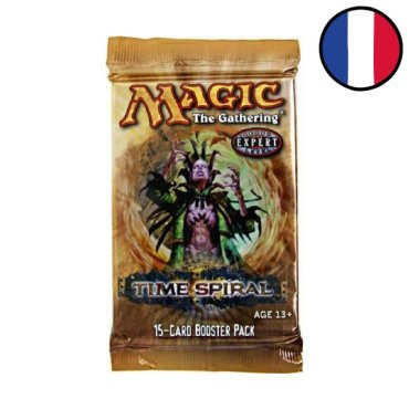booster spirale temporelle fr 
