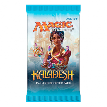 booster_kaladesh_en.png