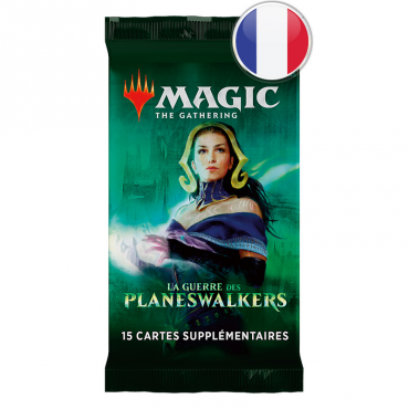 booster_la_guerre_des_planeswalkers_vf.png