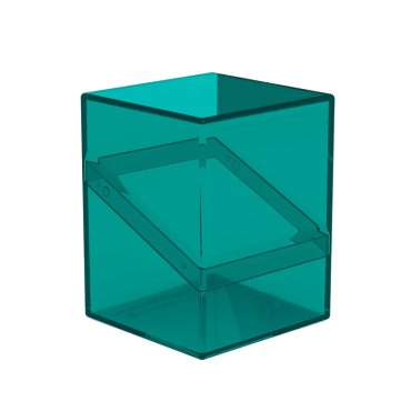 boulder 100 clear malachite 1 