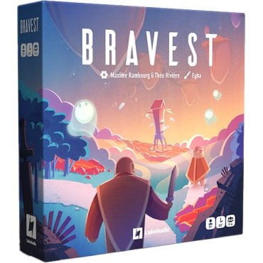 bravest_jeu laboludic boite de jeu 