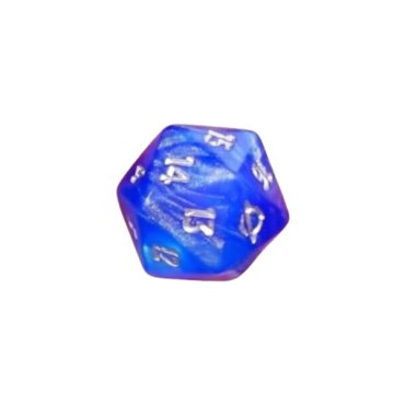 bundle dice eoe 