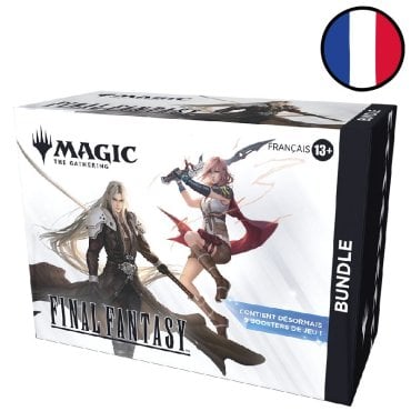 bundle final fantasy fr 