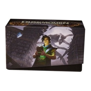 bundle storage mtgdsk 