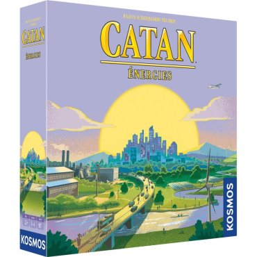 catan energies jeu kosmos boite de jeu 