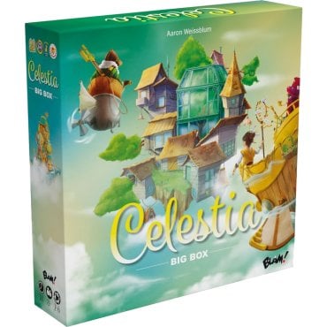 celestia big box blam boite de jeu 