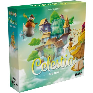 celestia big box jeu blam boite 