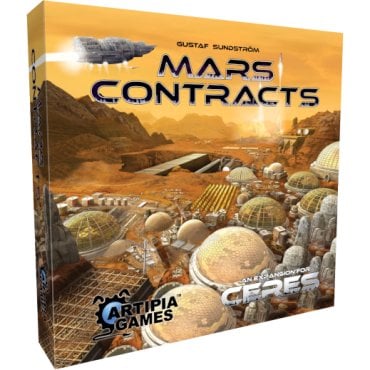 ceres extension mars contracts_jeu artipia boite de jeu 