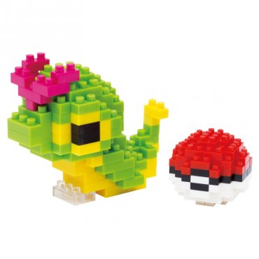 chenipan_pokeball_pokemon_nanoblock_nbpm 010 