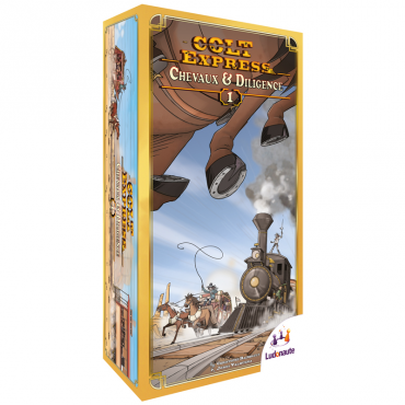 chevaux_et_diligence_extension_colt_express_jeu_ludonaute_boite.png