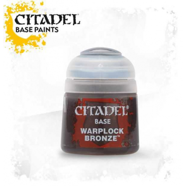 citadel__base_ _warplock_bronze.png