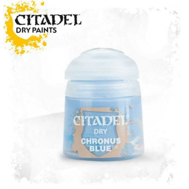 citadel__dry_ _chronus_blue.png