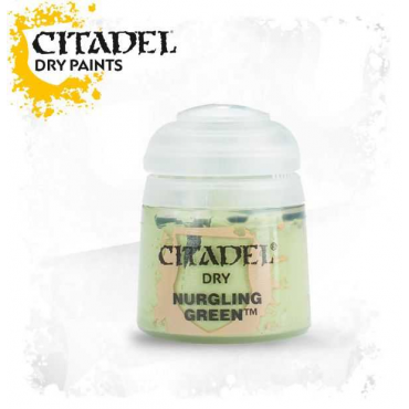 citadel__dry_ _nurgling_green.png