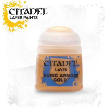 citadel__layer_ _auric_armour_gold.png