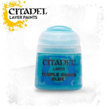citadel__layer_ _temple_guard_blue.png