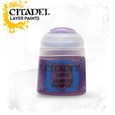 citadel__layer_ _xereus_purple.png