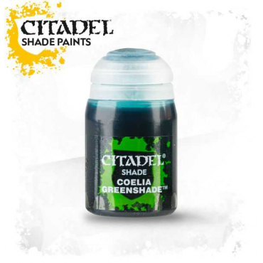 citadel__shade_ _coelia_greenshade.png