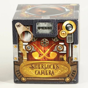 cluebox sherlock jeu tribuo boite de jeu 