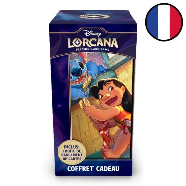 coffret cadeau lile darchazia lorcana fr 