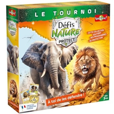 coffret le tournoi defis nature protect bioviva 660723 boite 