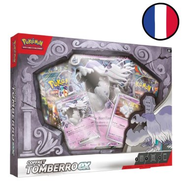 coffret tomberror pokemon fr 