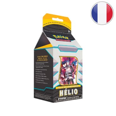 coffret tournoi premium helio pokemon fr 