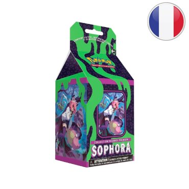 coffret tournoi premium sophora pokemon fr 