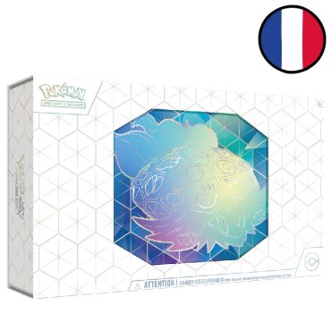 coffret ultra premium terapagos ex pokemon fr 