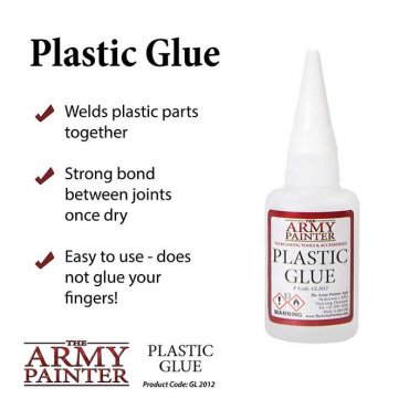 colle_plastique_plastic_glue_army_painter 