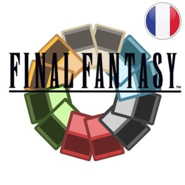 collec complete mtgfin 