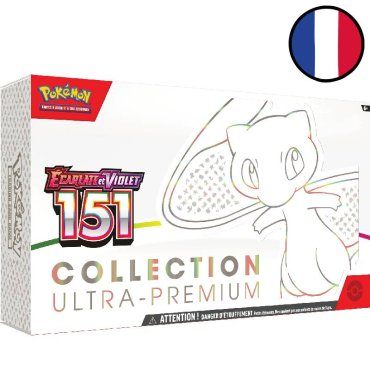collection ultra premium ecarlate et violet 151_pokemon fr 