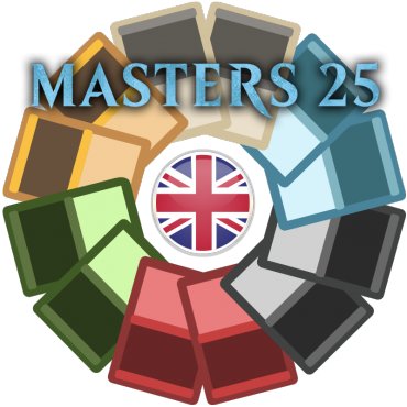collection_complete_masters_25_vo 