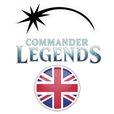 commander_legends_set_of_10_foil_cards_magic_en 