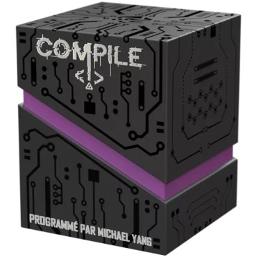 compile   boite de face 1 