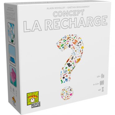 concept_la recharge_jeu_repos_prod_boite 
