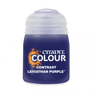 contrast leviathan purple 18ml 
