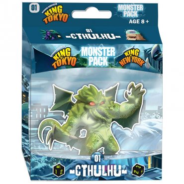 cthulhu_monster_pack_extension_king_of_jeu_iello_boite 