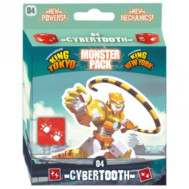 cybertooth_monster_pack_extension_king_of_jeu_iello_boite 