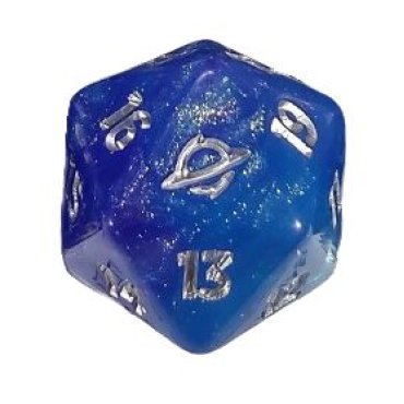 d20 eoe 
