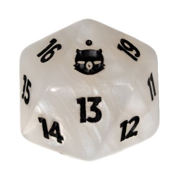 d20 spindown magic the gathering final fantasy 
