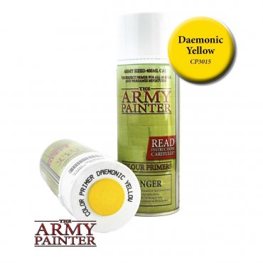 daemonic_yellow_color_primer_spray_army_painter 