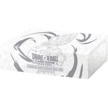 dbpa25bfr_box3dbis_20250625 