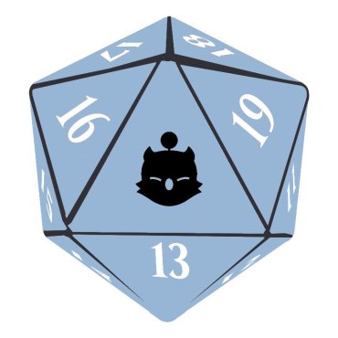 de spindownmockup mtgfin 