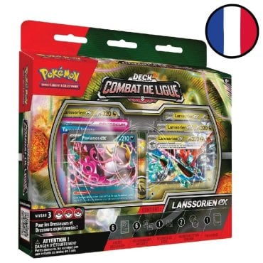 deck combat de ligue lanssorien 