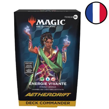 deck commander aetherdrift energie vivante fr 