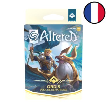 deck de demarrage au dela des portes altered fr ordis 