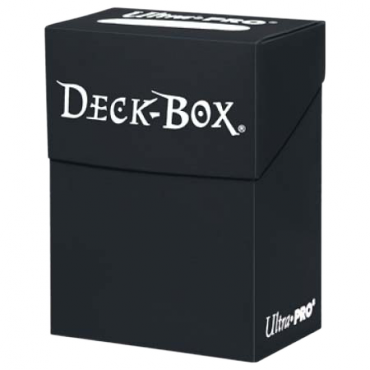 deck_box_classique_noir.png